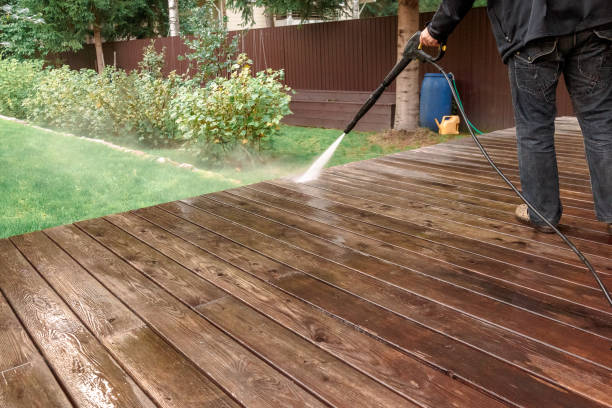 Winterizing Services in Whippany, NJ