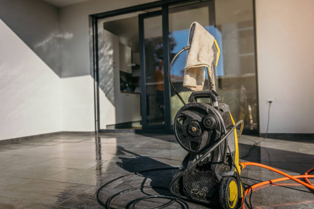 Pre-Holiday Cleaning in Whippany, NJ